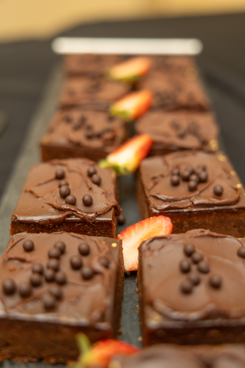 2025 STELLENBOSCH UNIVERSITY GRADUATION