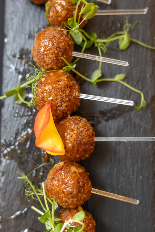 2025 STELLENBOSCH UNIVERSITY GRADUATION