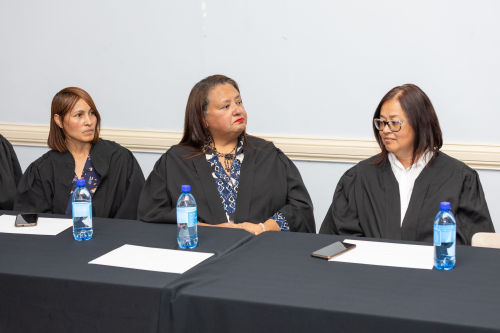 2025 STELLENBOSCH UNIVERSITY GRADUATION