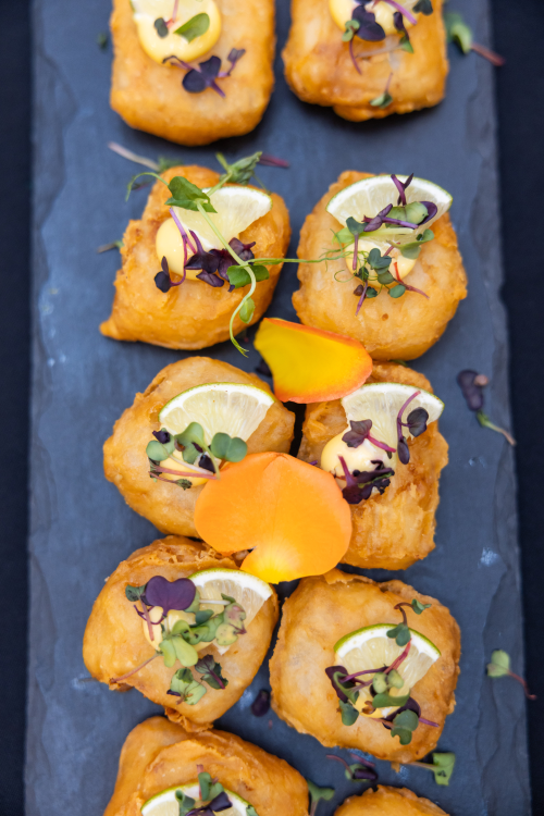 2025 STELLENBOSCH UNIVERSITY GRADUATION