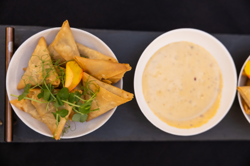 2025 STELLENBOSCH UNIVERSITY GRADUATION