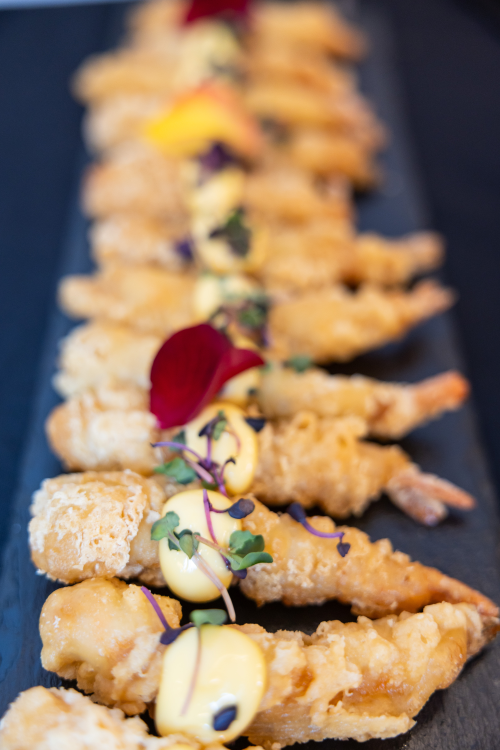 2025 STELLENBOSCH UNIVERSITY GRADUATION