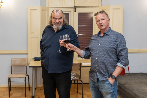 2025 STELLENBOSCH UNIVERSITY GRADUATION