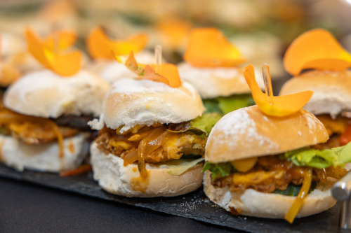 2025 STELLENBOSCH UNIVERSITY GRADUATION