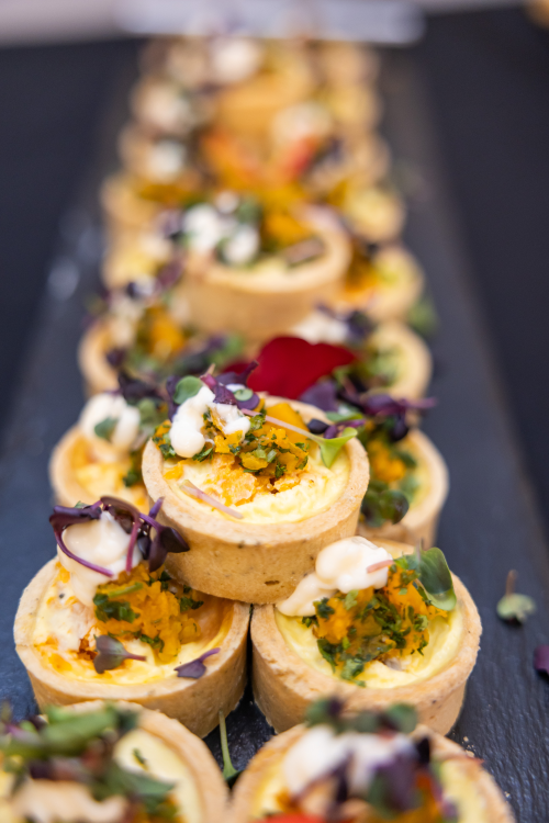 2025 STELLENBOSCH UNIVERSITY GRADUATION